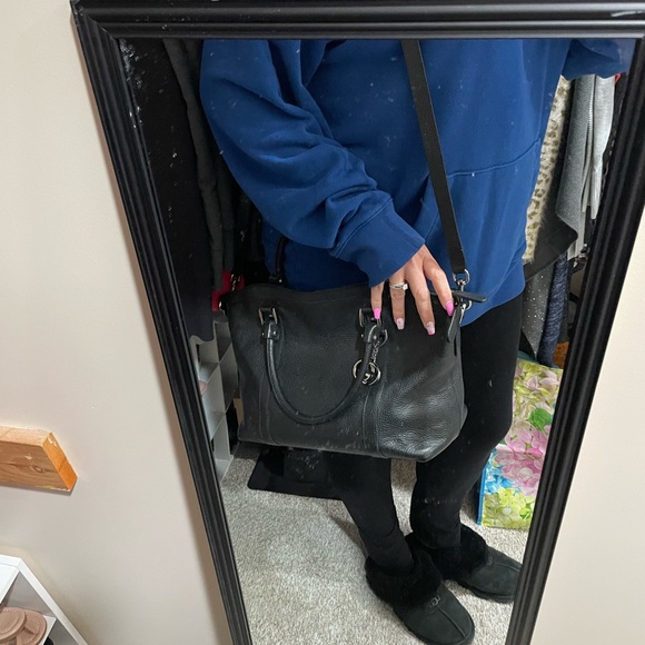 Gucci Tote - Picture 5 of 6